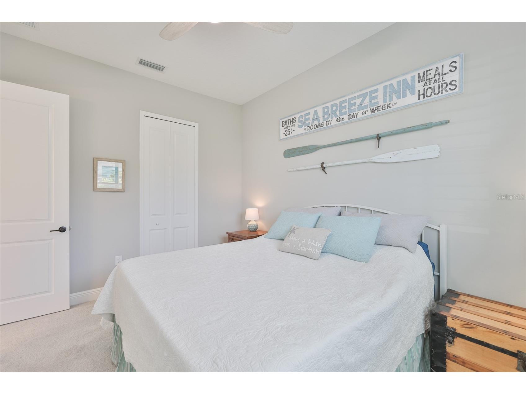 14264 Skipping Stone Loop Parrish FL 34219 TB8495840 image32