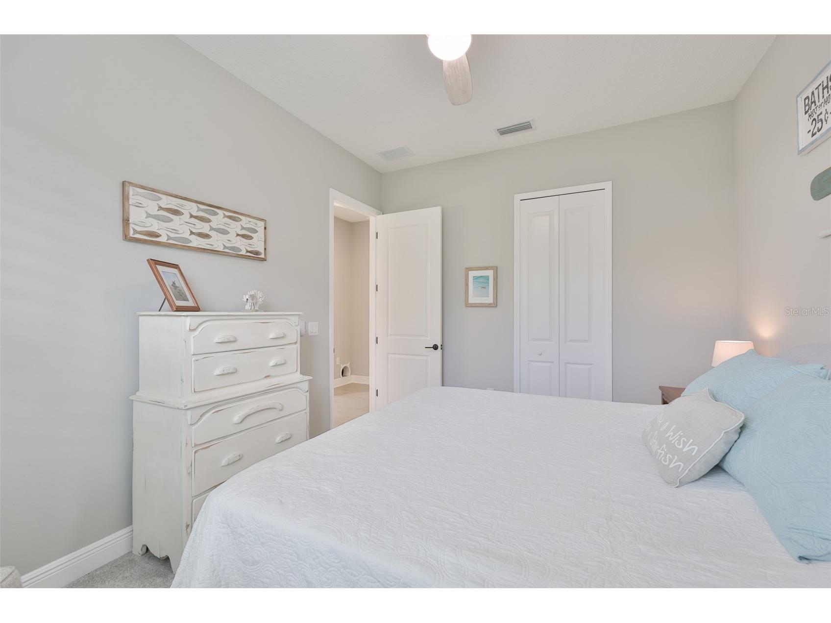 14264 Skipping Stone Loop Parrish FL 34219 TB8495840 image33