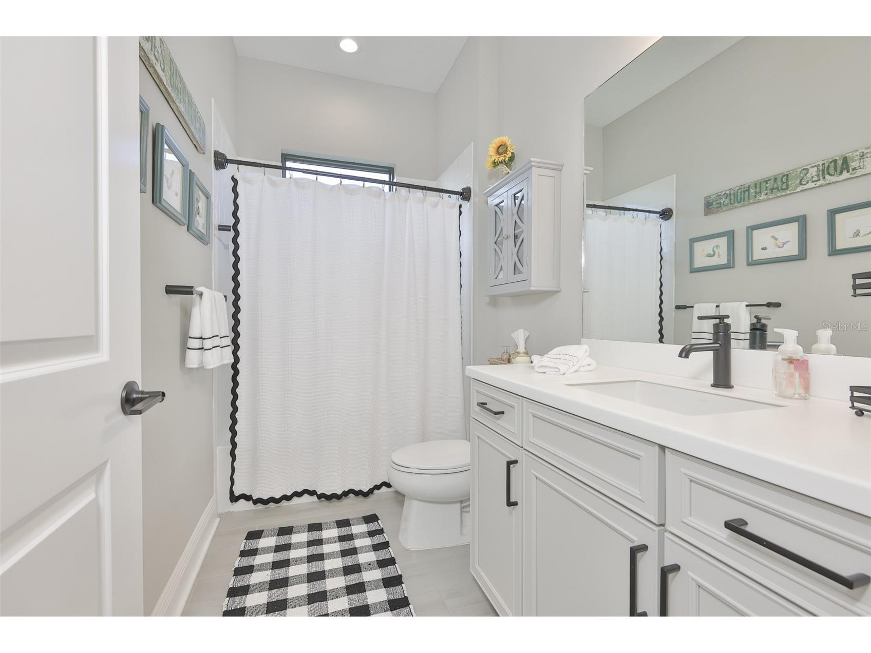 14264 Skipping Stone Loop Parrish FL 34219 TB8495840 image34