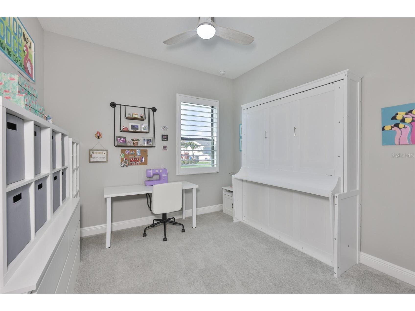 14264 Skipping Stone Loop Parrish FL 34219 TB8495840 image35