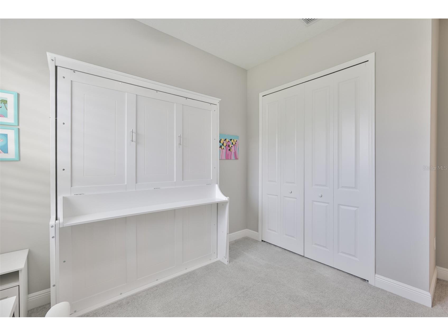 14264 Skipping Stone Loop Parrish FL 34219 TB8495840 image36