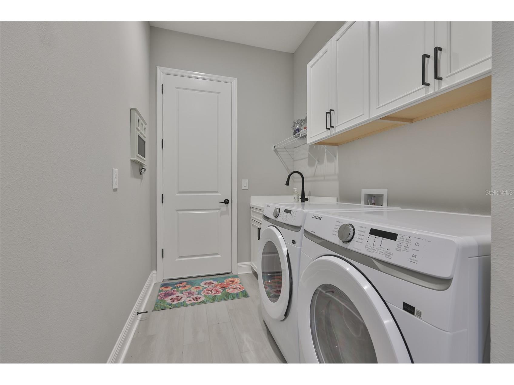 14264 Skipping Stone Loop Parrish FL 34219 TB8495840 image38