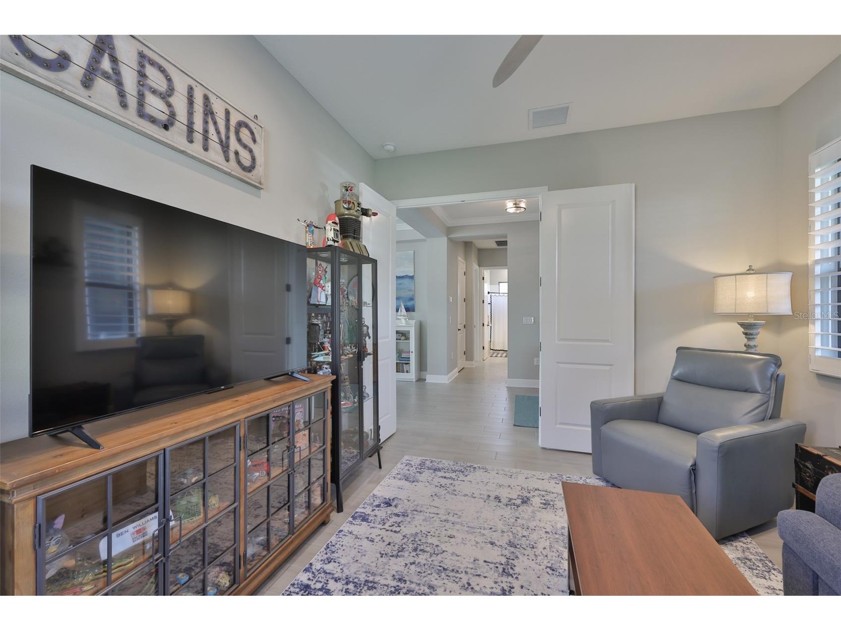 14264 Skipping Stone Loop Parrish FL 34219 TB8495840 image39