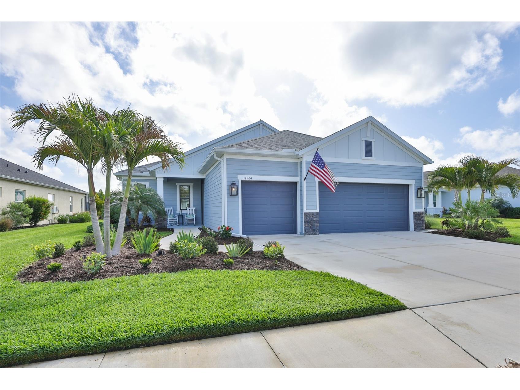 14264 Skipping Stone Loop Parrish FL 34219 TB8495840 image4