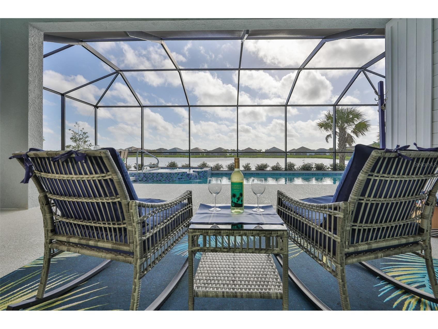 14264 Skipping Stone Loop Parrish FL 34219 TB8495840 image42