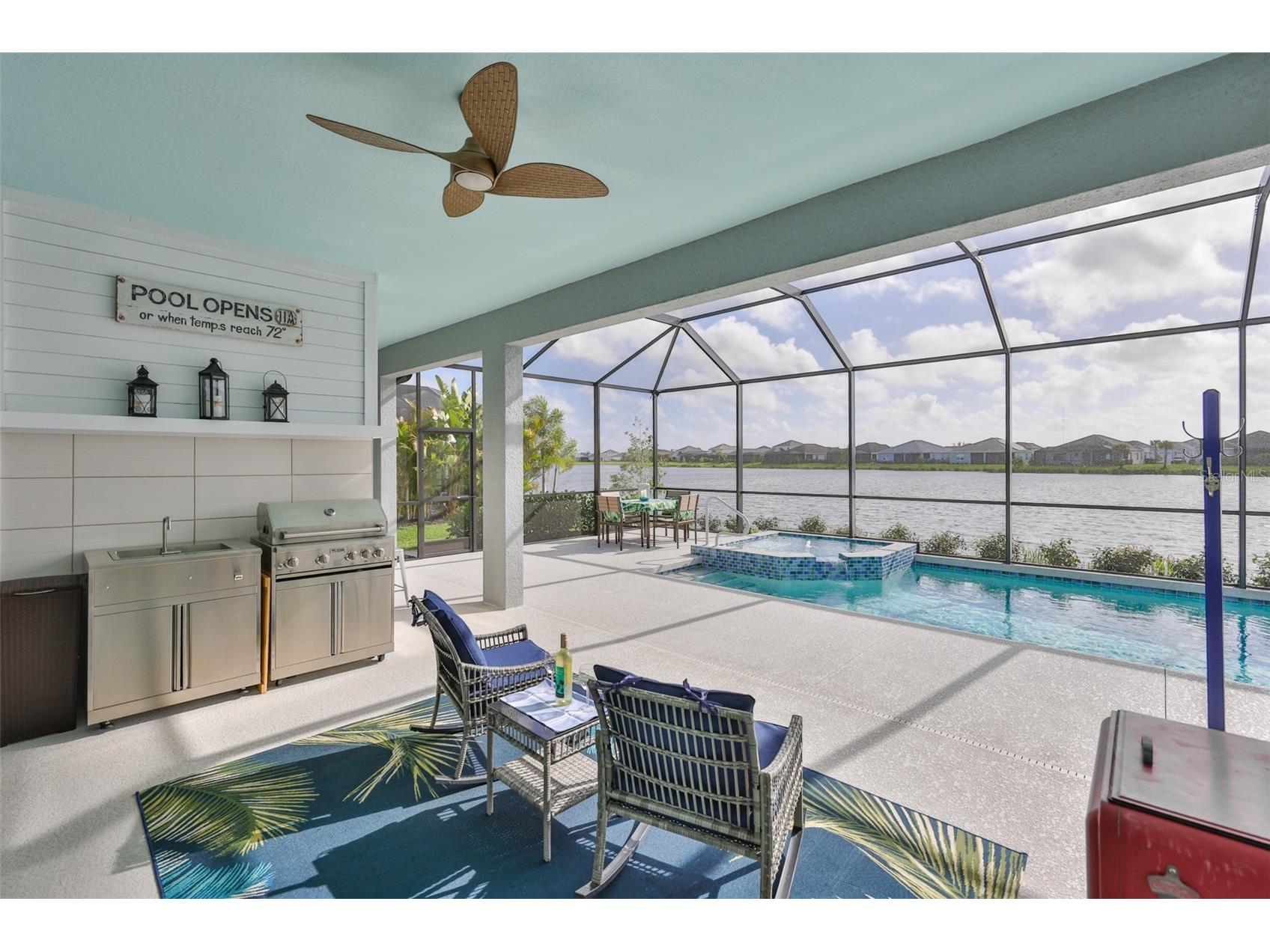 14264 Skipping Stone Loop Parrish FL 34219 TB8495840 image43