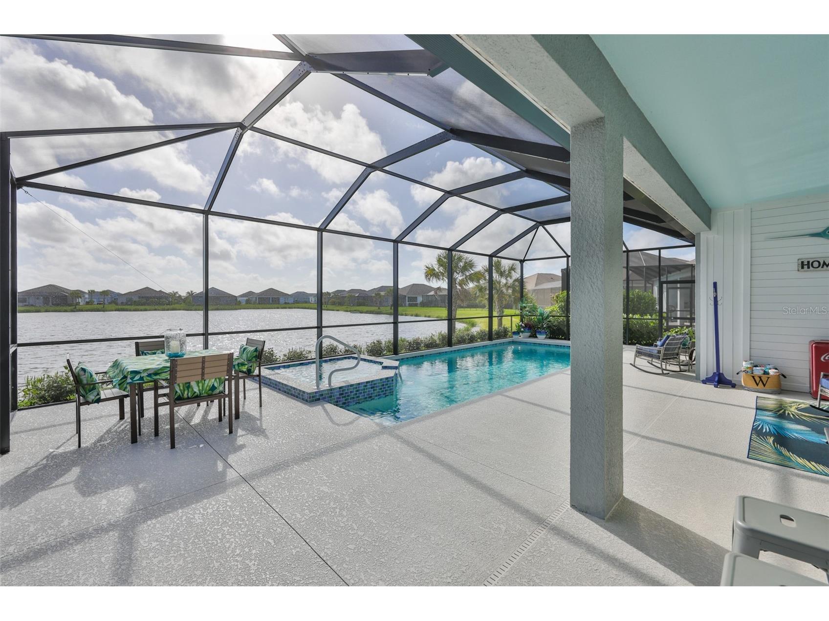 14264 Skipping Stone Loop Parrish FL 34219 TB8495840 image44