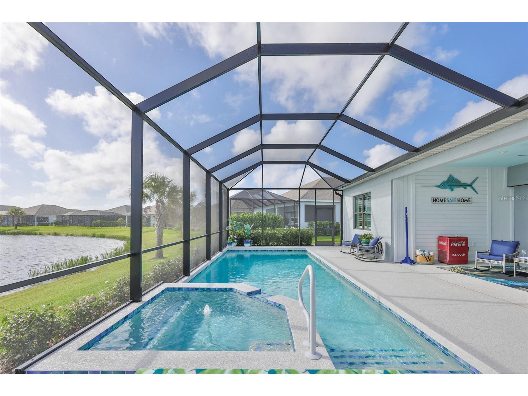 14264 Skipping Stone Loop Parrish FL 34219 TB8495840 image45