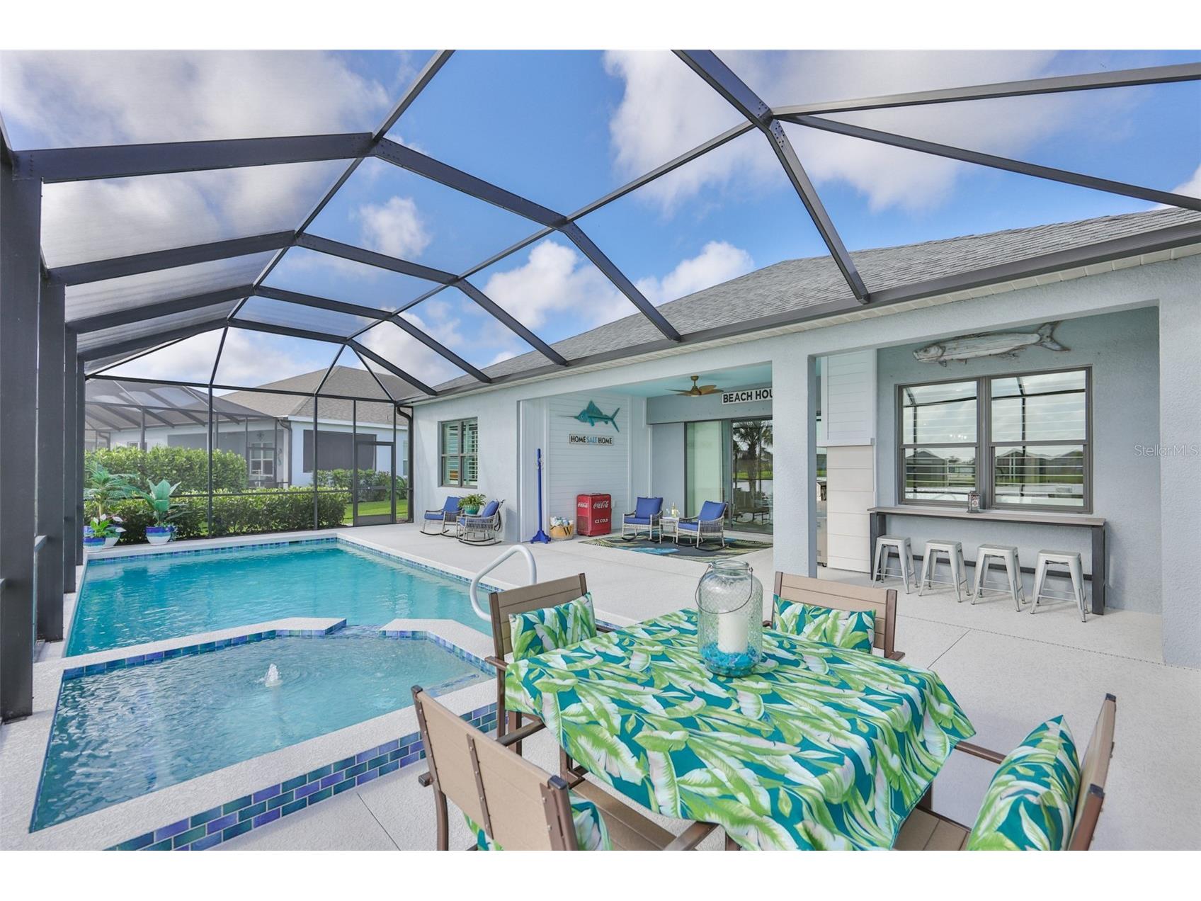 14264 Skipping Stone Loop Parrish FL 34219 TB8495840 image46