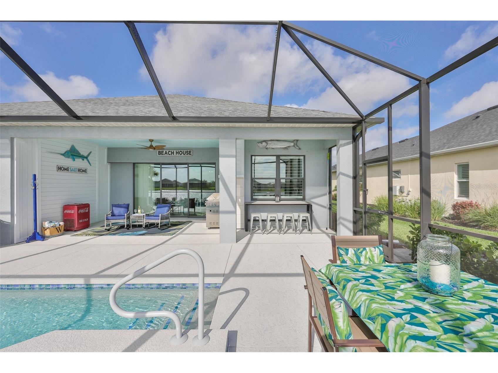 14264 Skipping Stone Loop Parrish FL 34219 TB8495840 image47