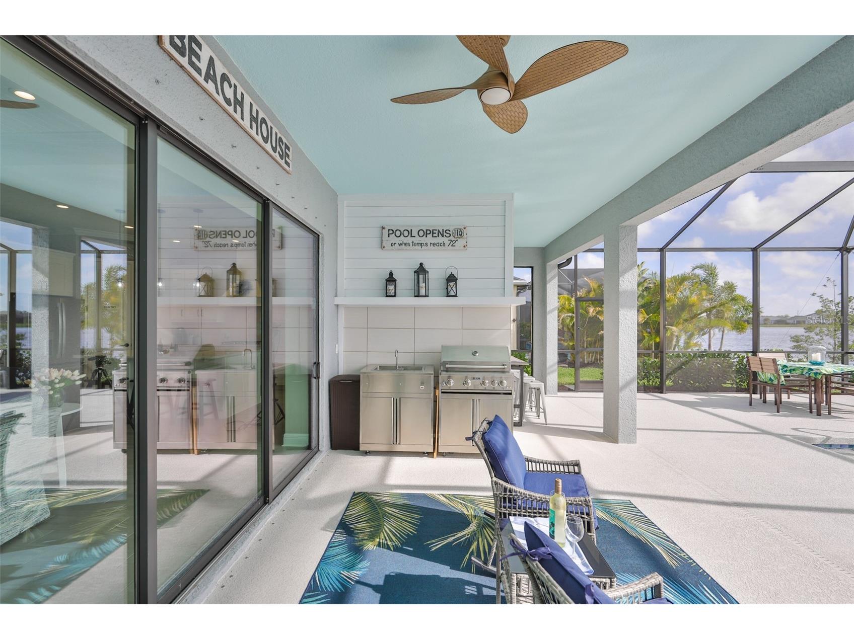 14264 Skipping Stone Loop Parrish FL 34219 TB8495840 image48
