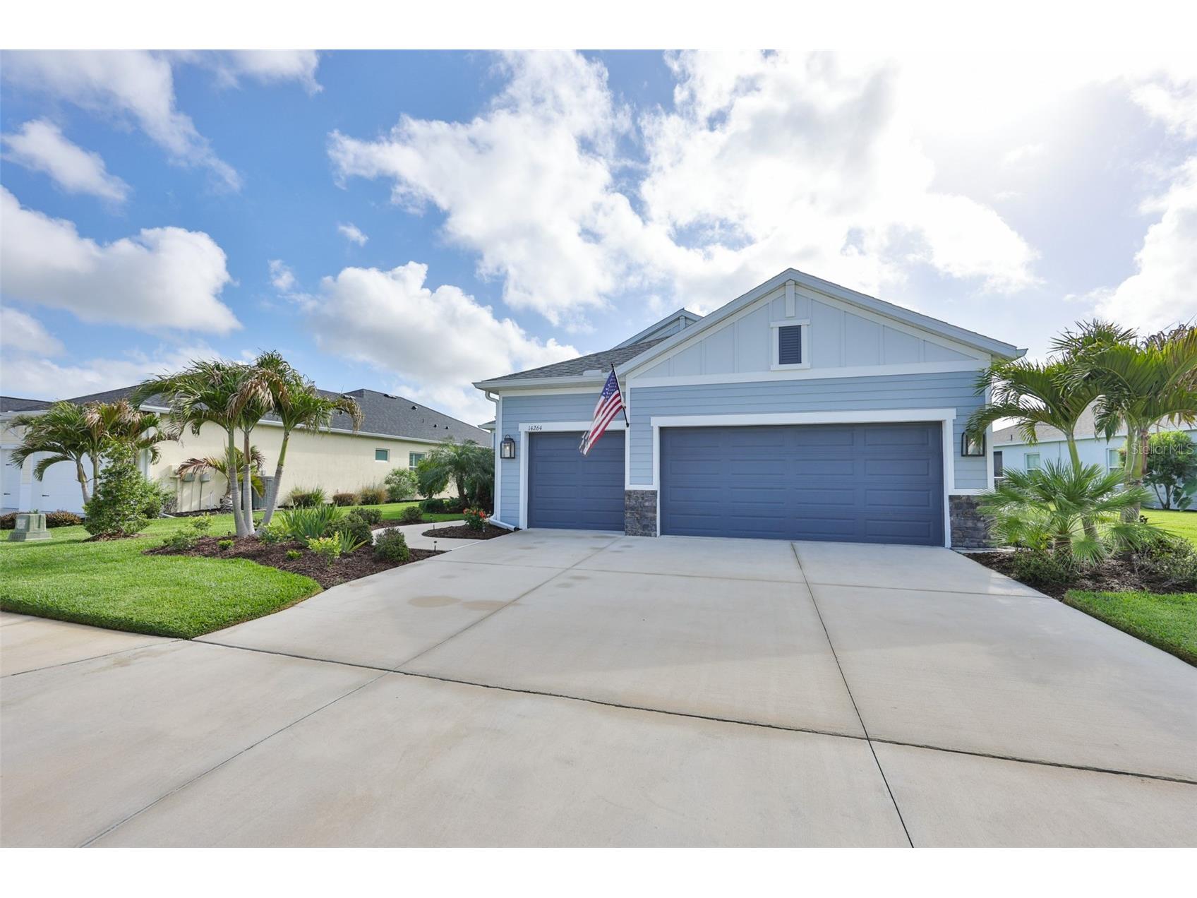 14264 Skipping Stone Loop Parrish FL 34219 TB8495840 image5