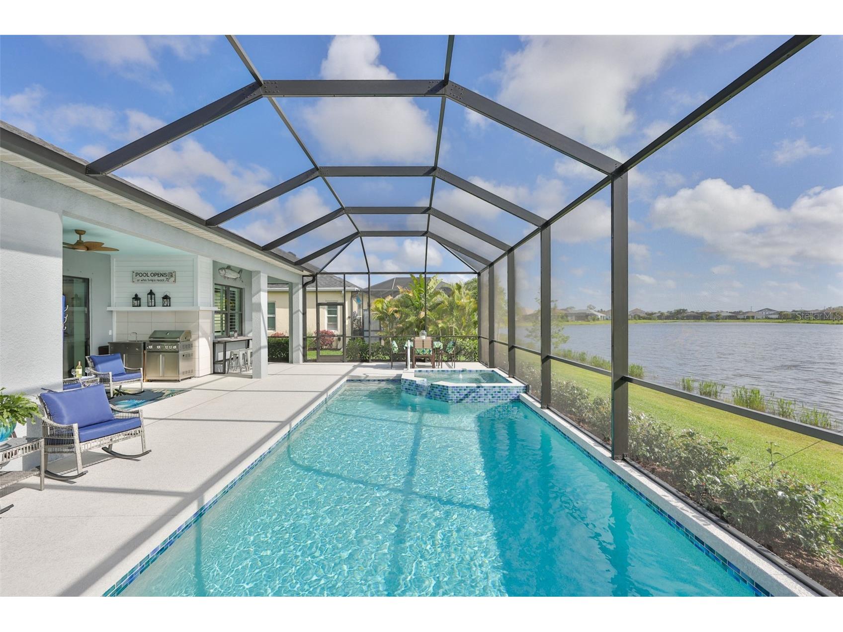 14264 Skipping Stone Loop Parrish FL 34219 TB8495840 image50