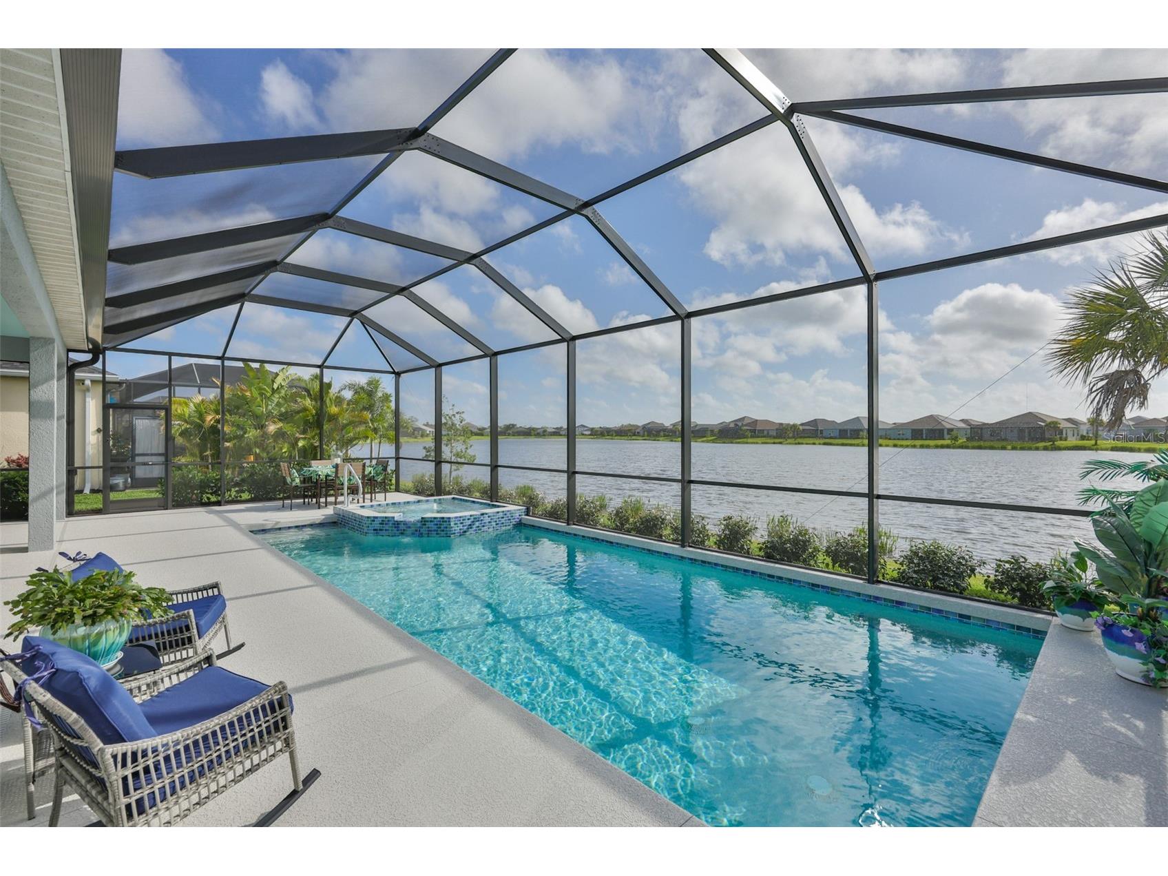 14264 Skipping Stone Loop Parrish FL 34219 TB8495840 image51