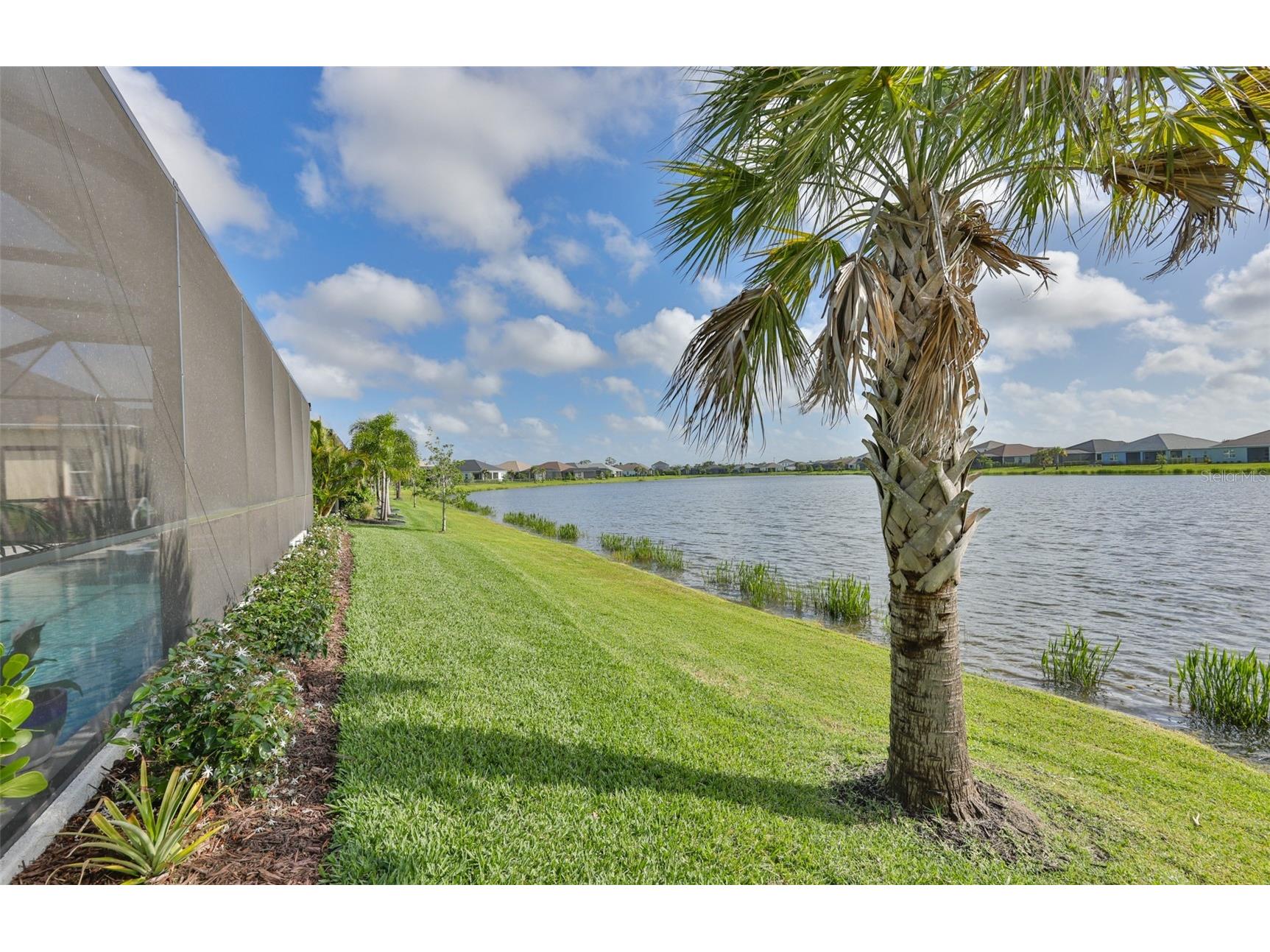 14264 Skipping Stone Loop Parrish FL 34219 TB8495840 image53