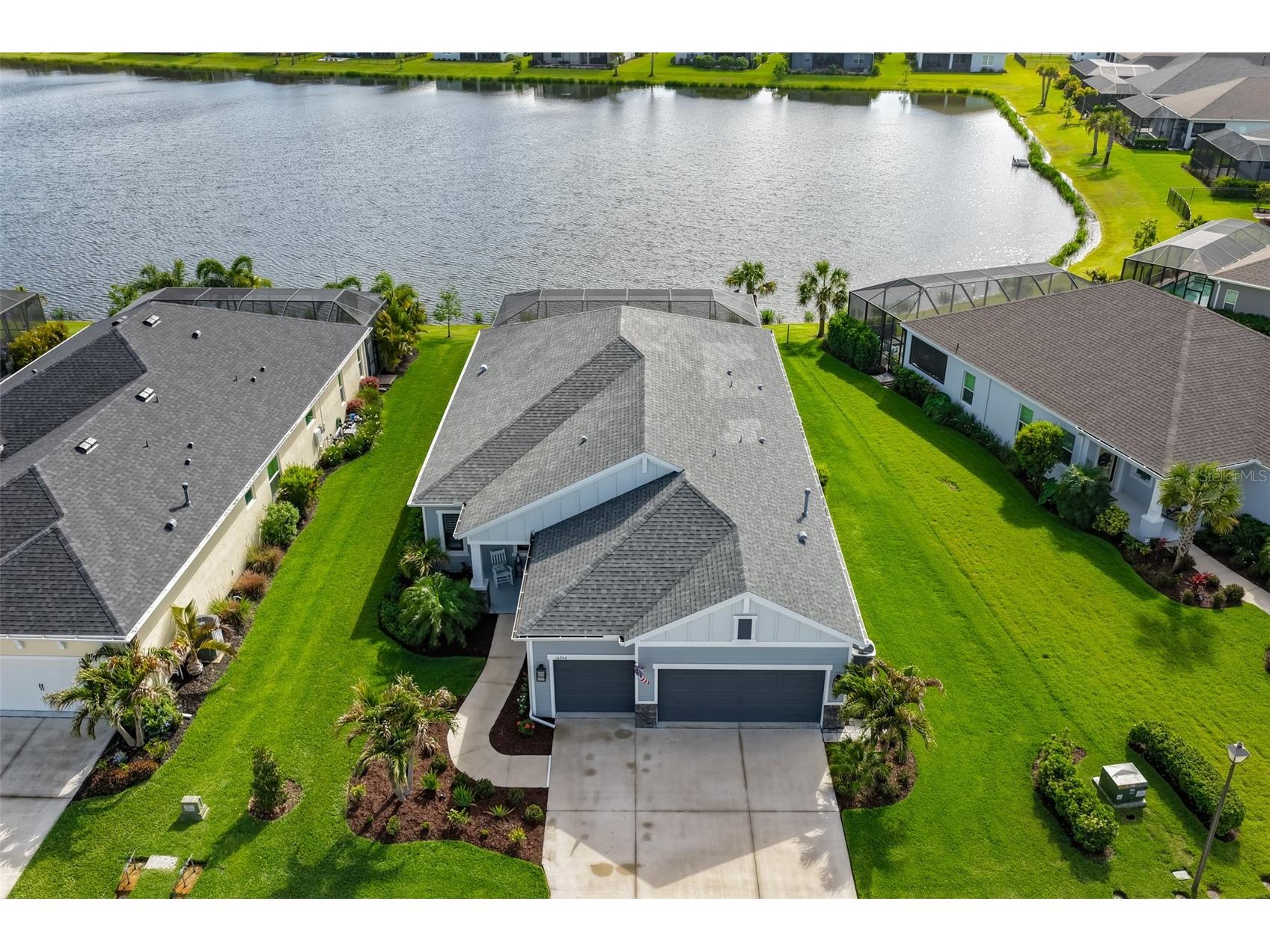 14264 Skipping Stone Loop Parrish FL 34219 TB8495840 image54