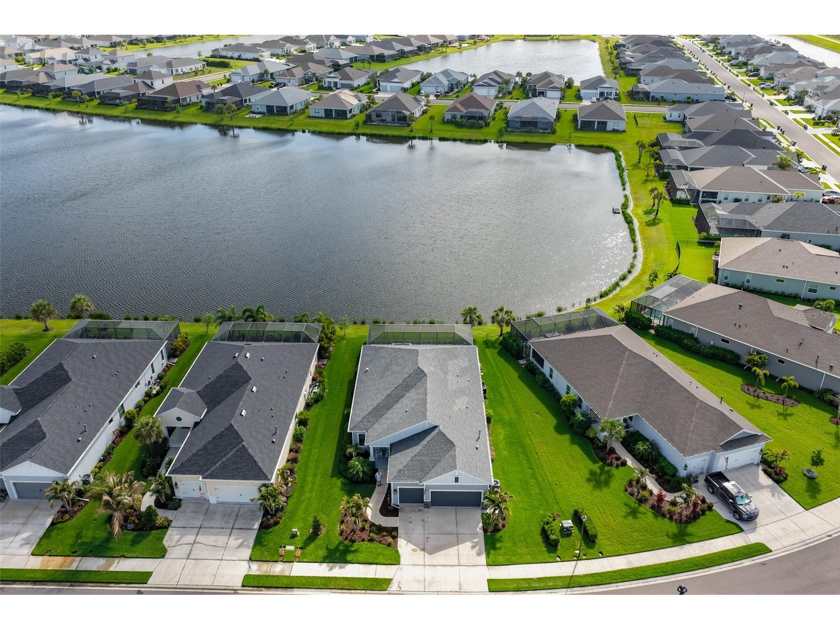 14264 Skipping Stone Loop Parrish FL 34219 TB8495840 image55