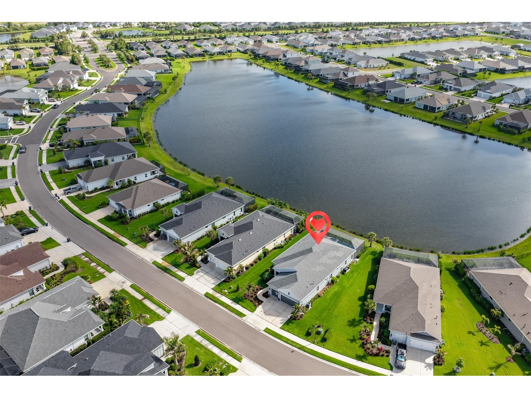 14264 Skipping Stone Loop Parrish FL 34219 TB8495840 image56