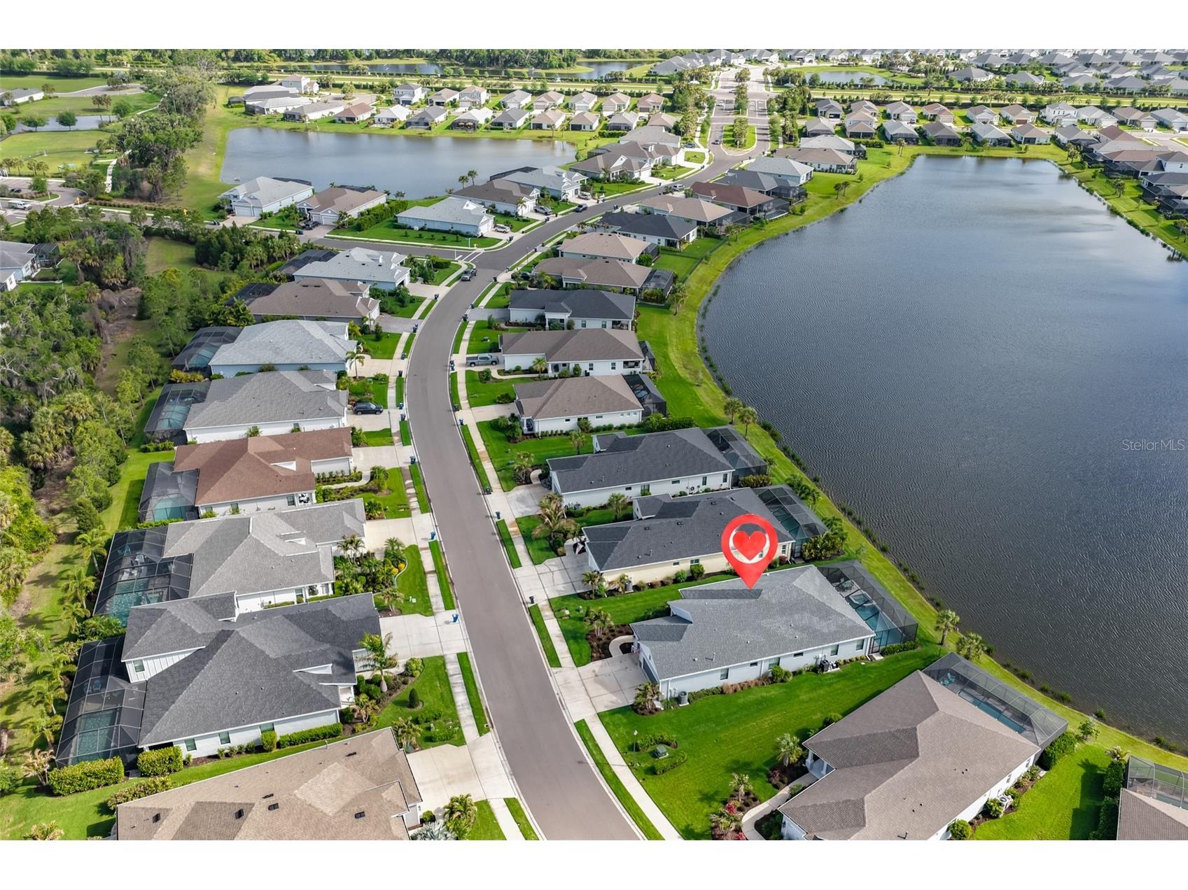 14264 Skipping Stone Loop Parrish FL 34219 TB8495840 image57