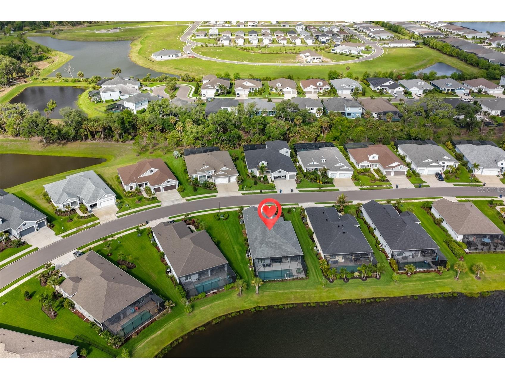 14264 Skipping Stone Loop Parrish FL 34219 TB8495840 image58