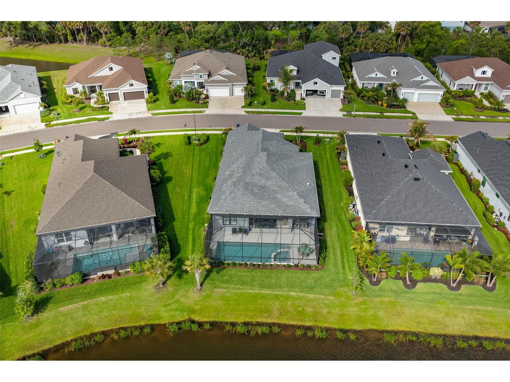 14264 Skipping Stone Loop Parrish FL 34219 TB8495840 image59