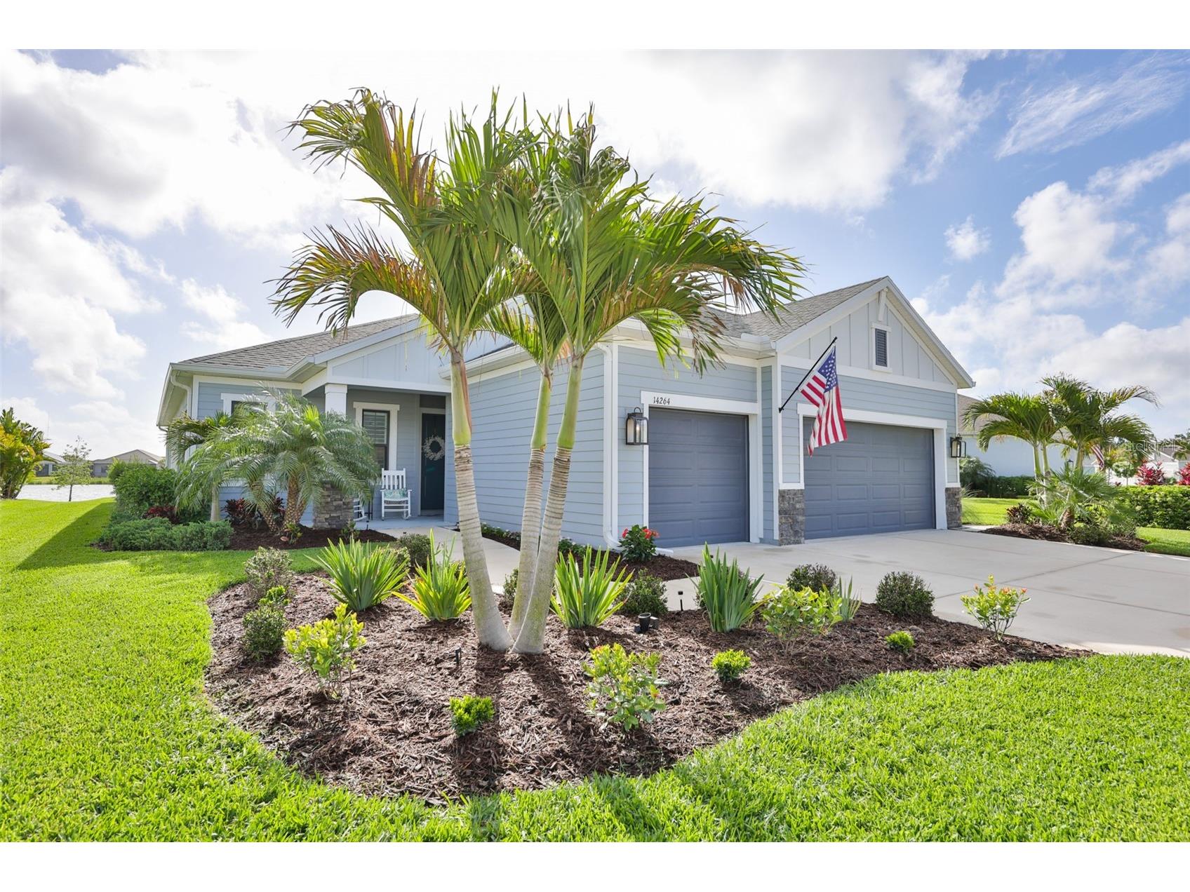14264 Skipping Stone Loop Parrish FL 34219 TB8495840 image6