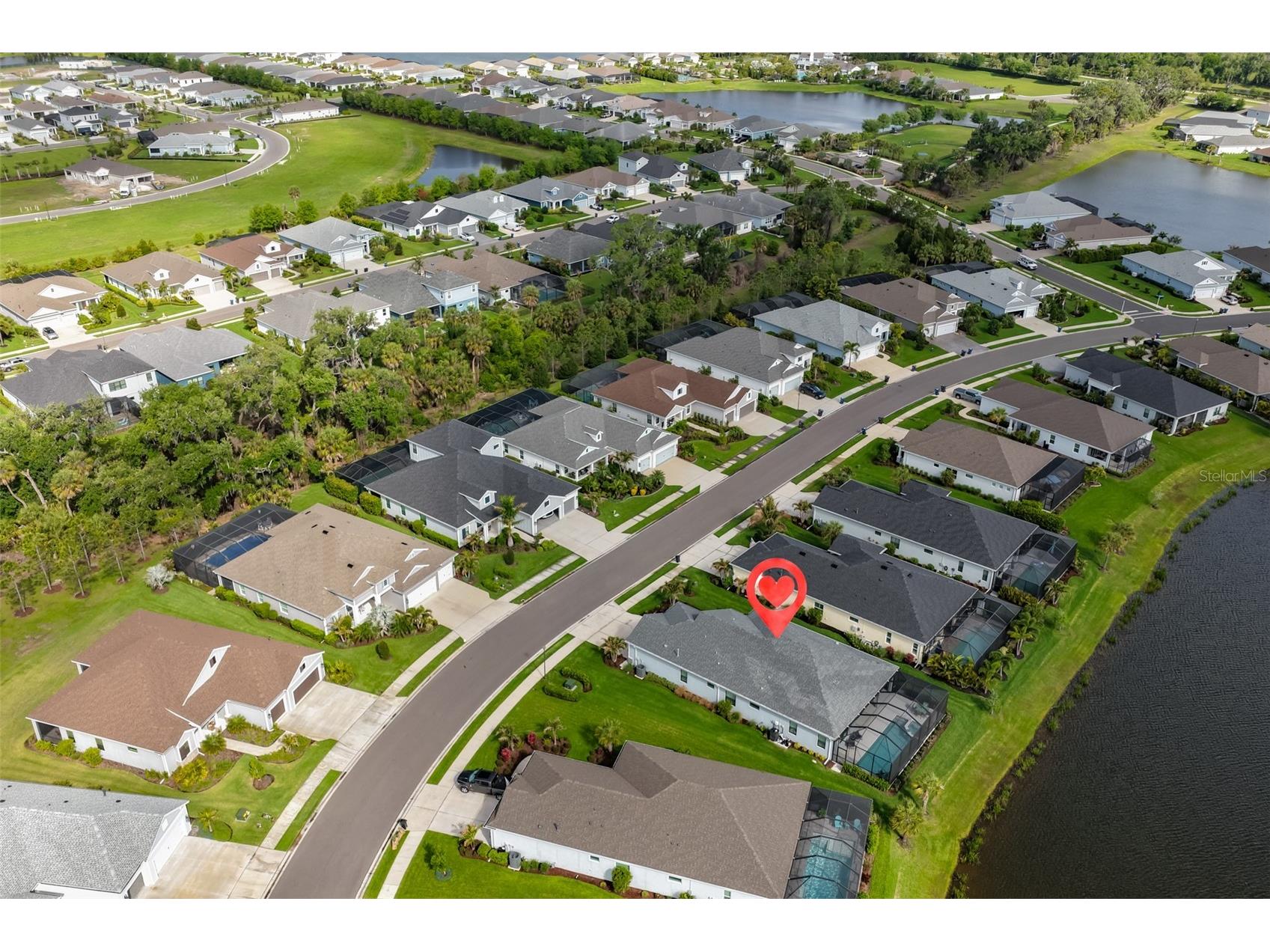 14264 Skipping Stone Loop Parrish FL 34219 TB8495840 image60