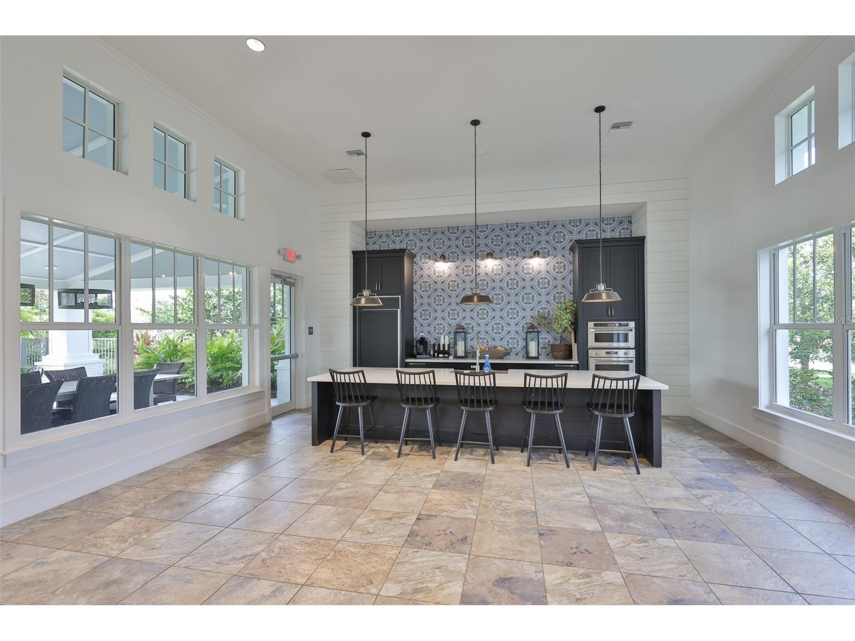 14264 Skipping Stone Loop Parrish FL 34219 TB8495840 image62
