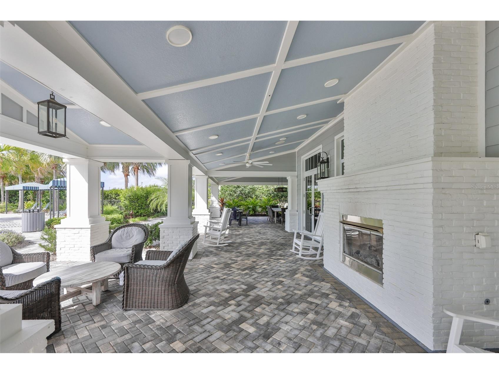 14264 Skipping Stone Loop Parrish FL 34219 TB8495840 image63