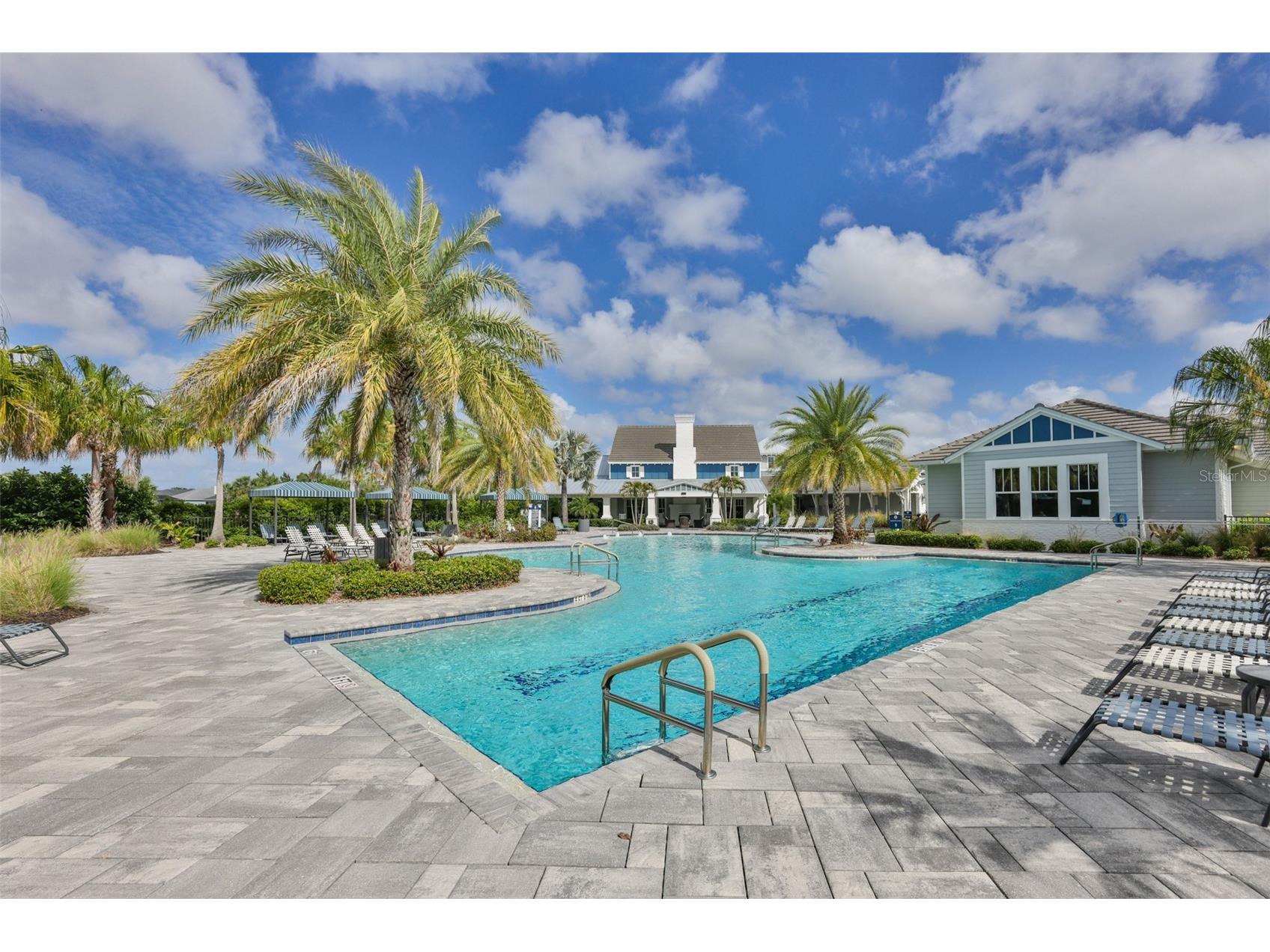 14264 Skipping Stone Loop Parrish FL 34219 TB8495840 image64