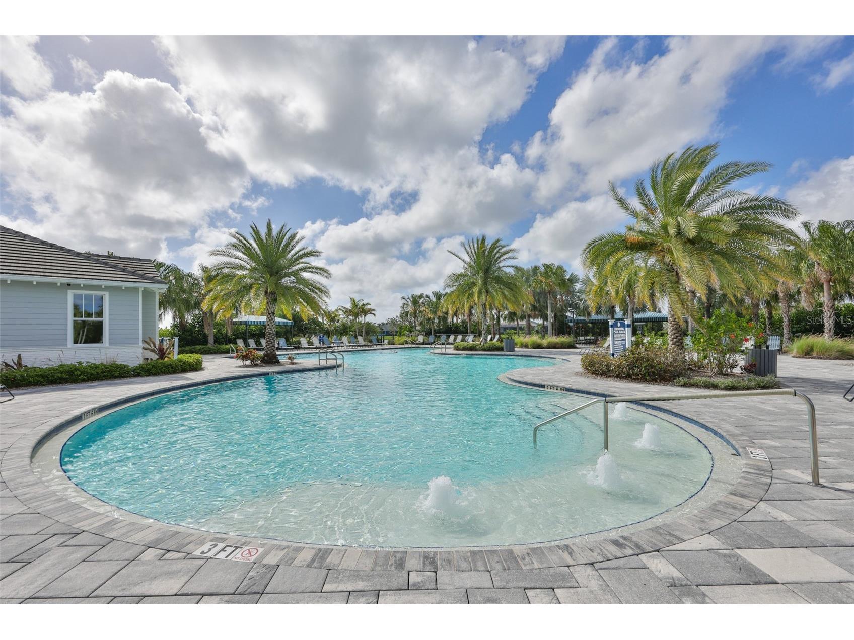 14264 Skipping Stone Loop Parrish FL 34219 TB8495840 image65