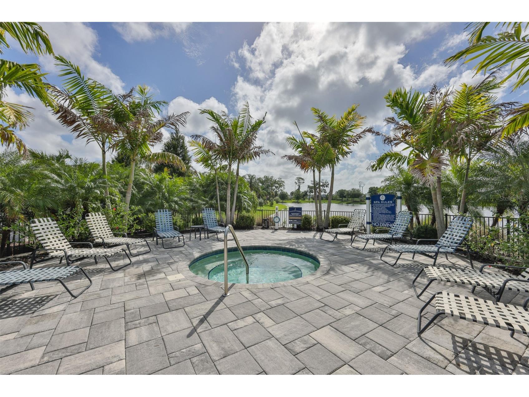 14264 Skipping Stone Loop Parrish FL 34219 TB8495840 image66