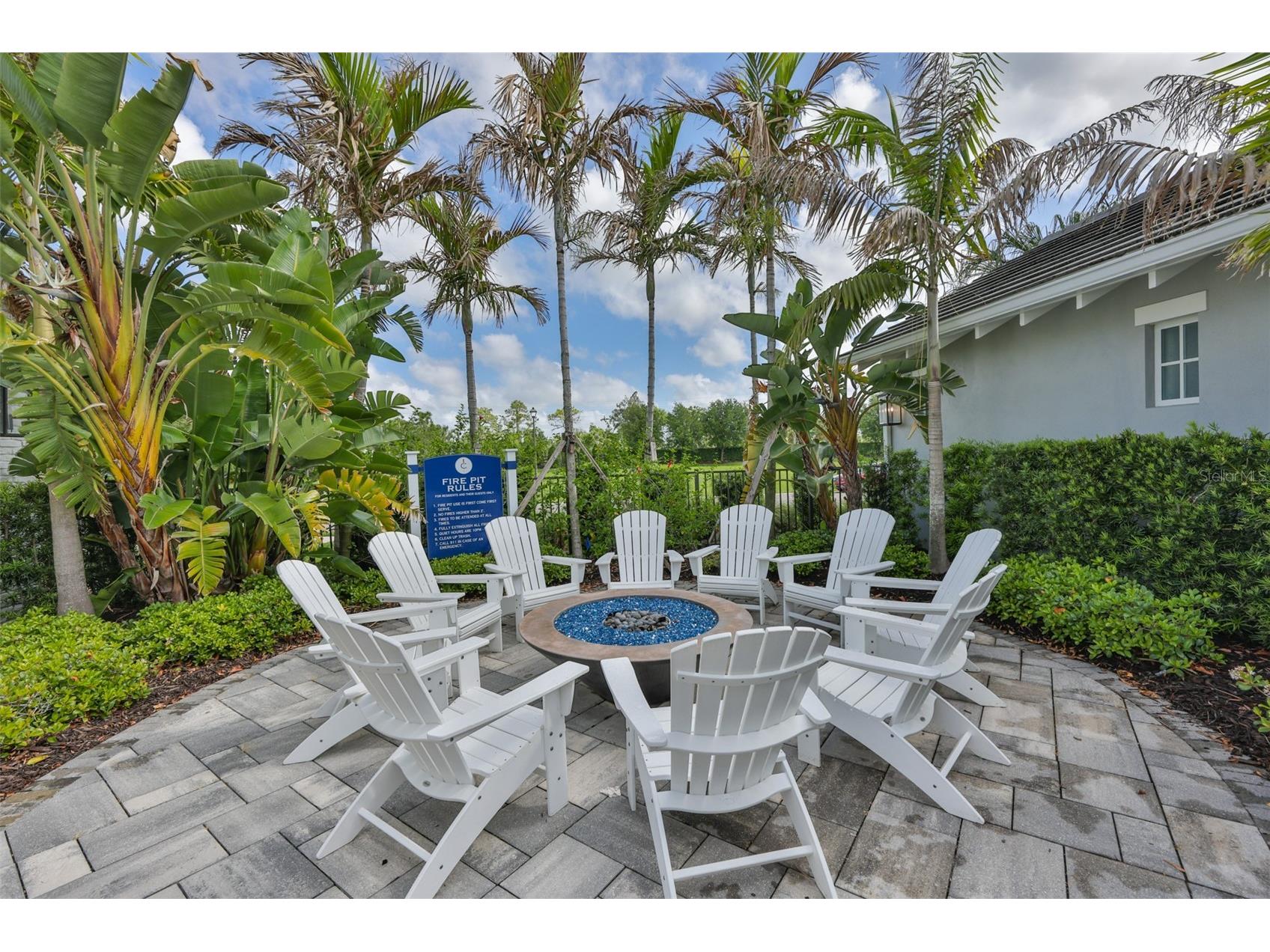 14264 Skipping Stone Loop Parrish FL 34219 TB8495840 image67