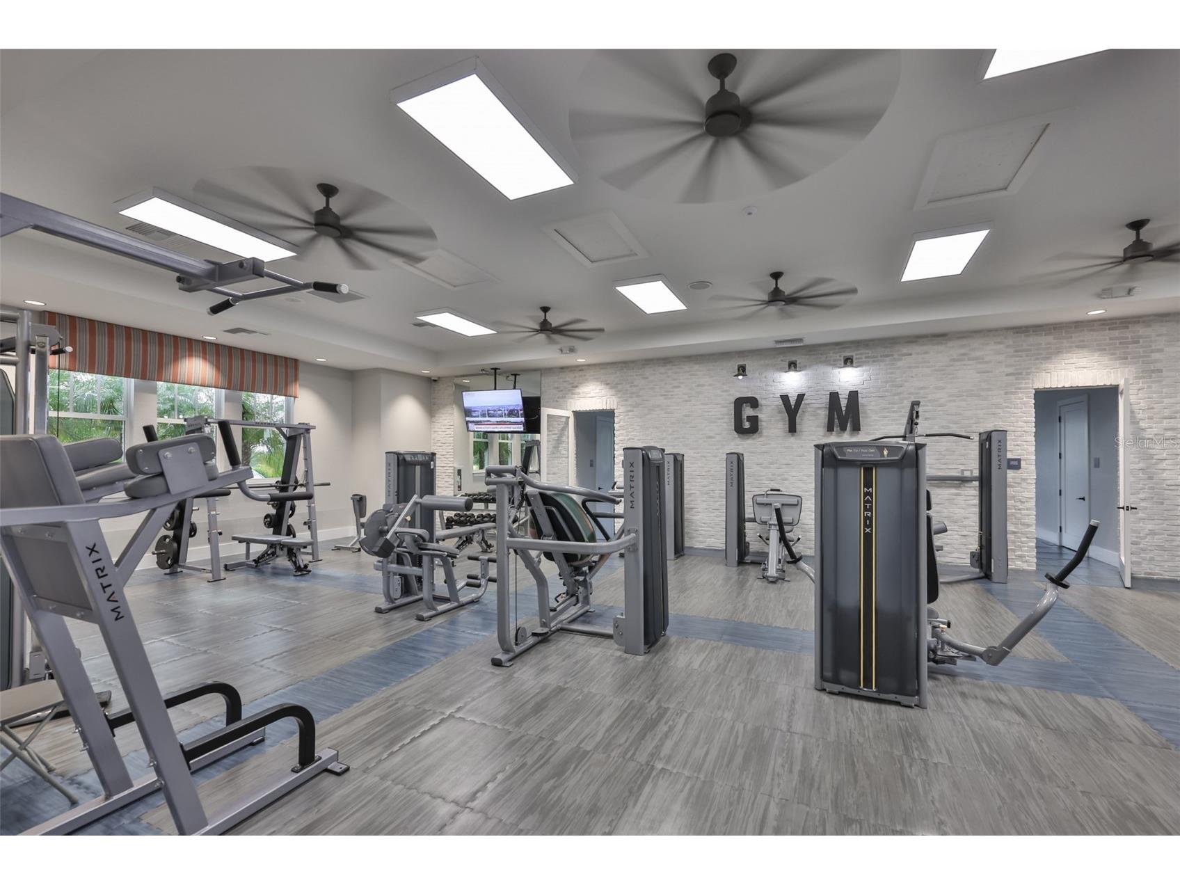 14264 Skipping Stone Loop Parrish FL 34219 TB8495840 image68