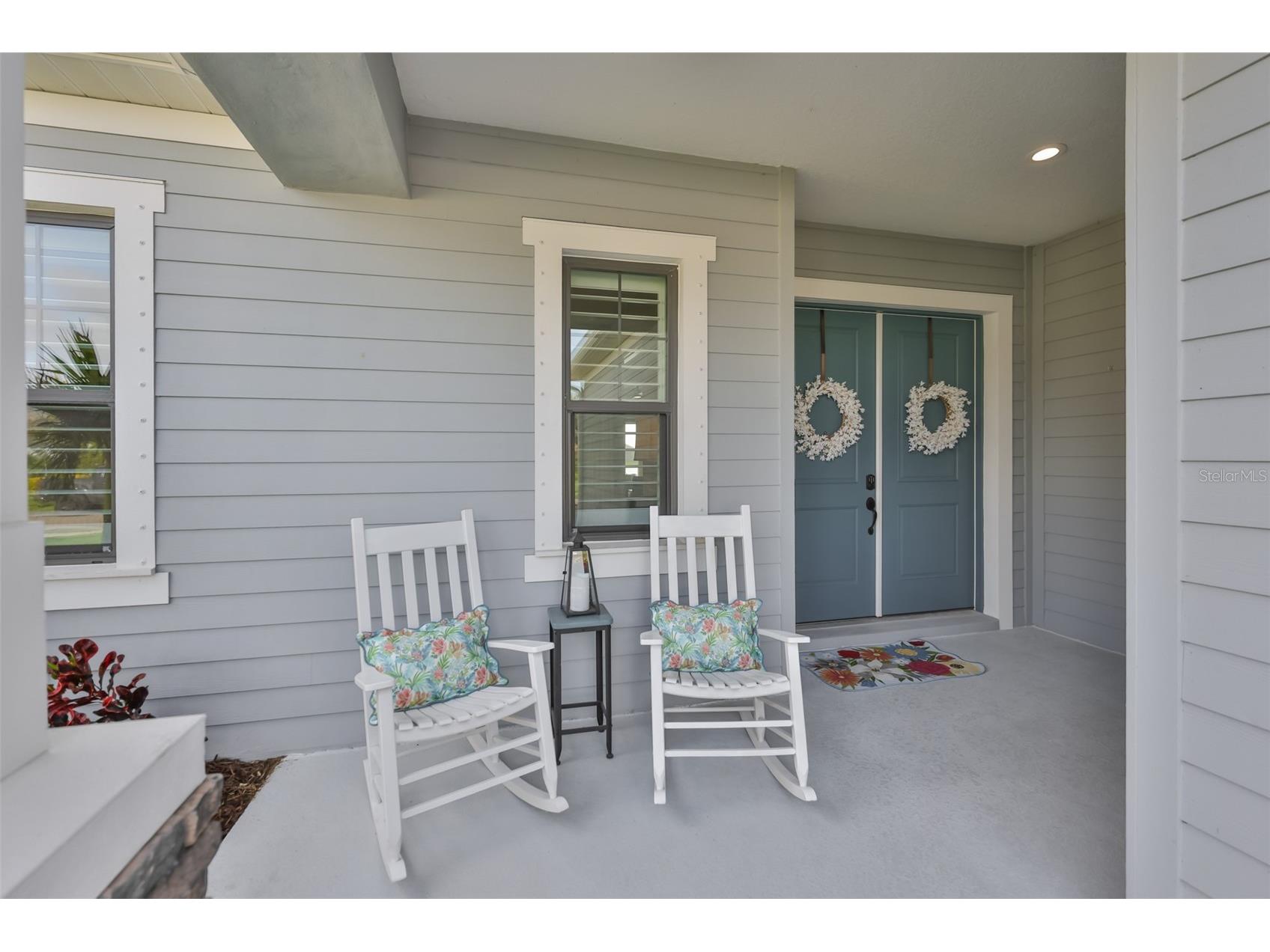 14264 Skipping Stone Loop Parrish FL 34219 TB8495840 image7