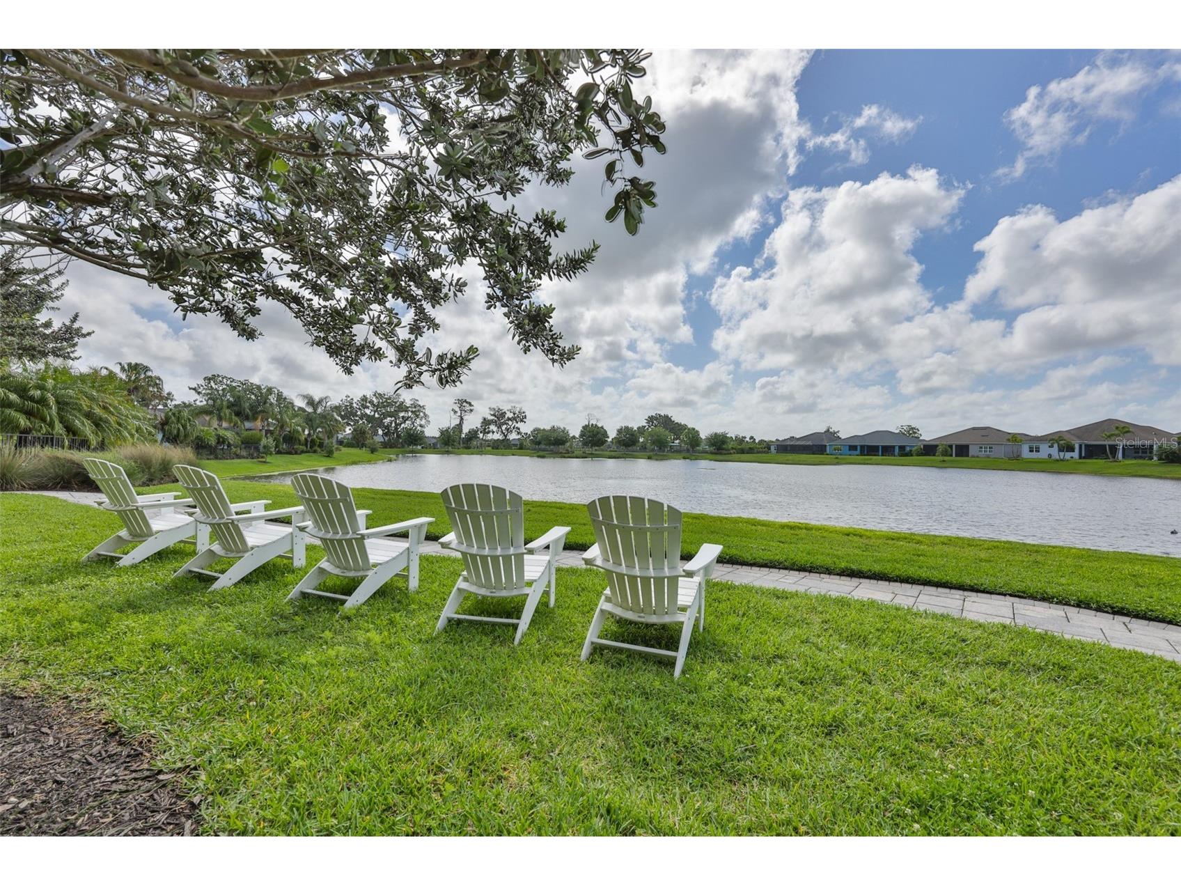 14264 Skipping Stone Loop Parrish FL 34219 TB8495840 image70