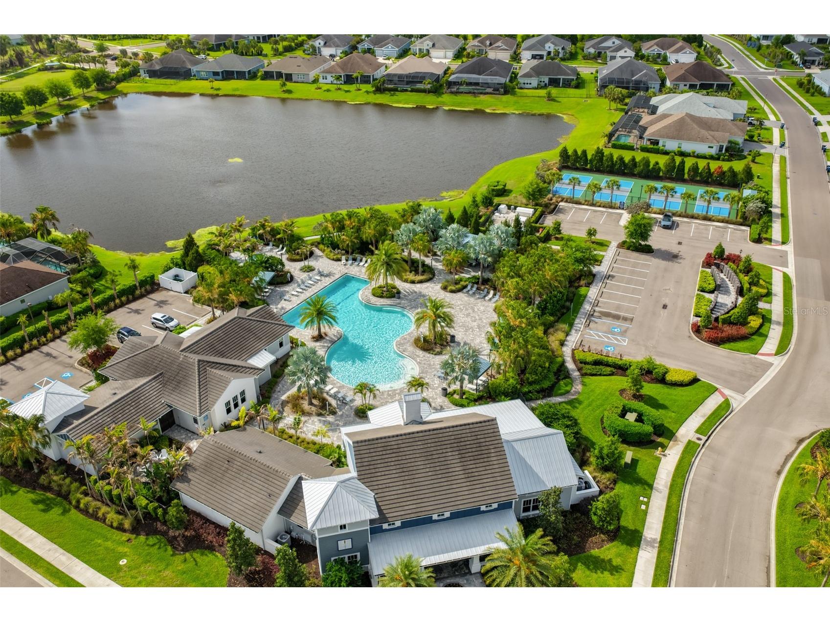 14264 Skipping Stone Loop Parrish FL 34219 TB8495840 image71