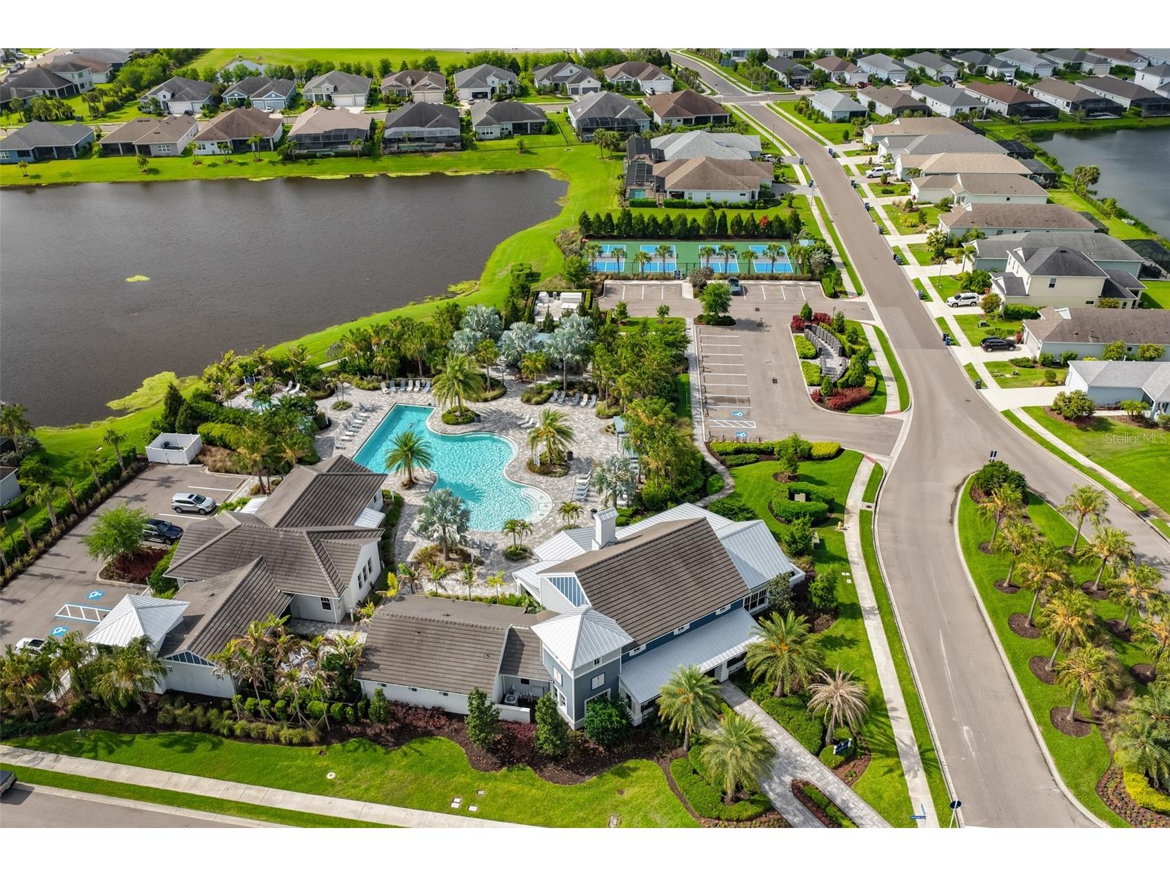 14264 Skipping Stone Loop Parrish FL 34219 TB8495840 image72