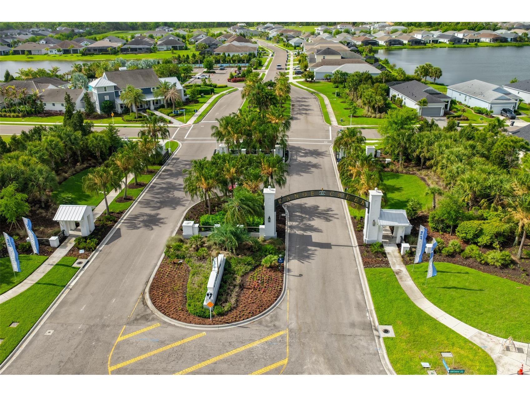 14264 Skipping Stone Loop Parrish FL 34219 TB8495840 image73