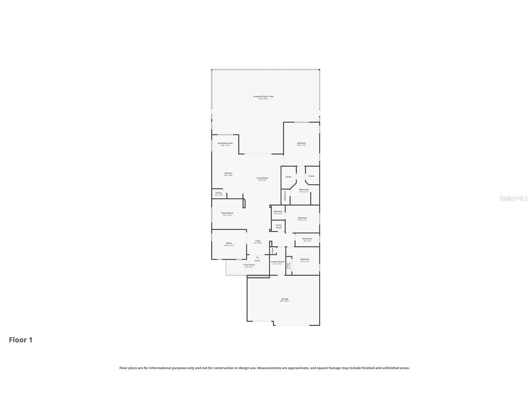 14264 Skipping Stone Loop Parrish FL 34219 TB8495840 image74