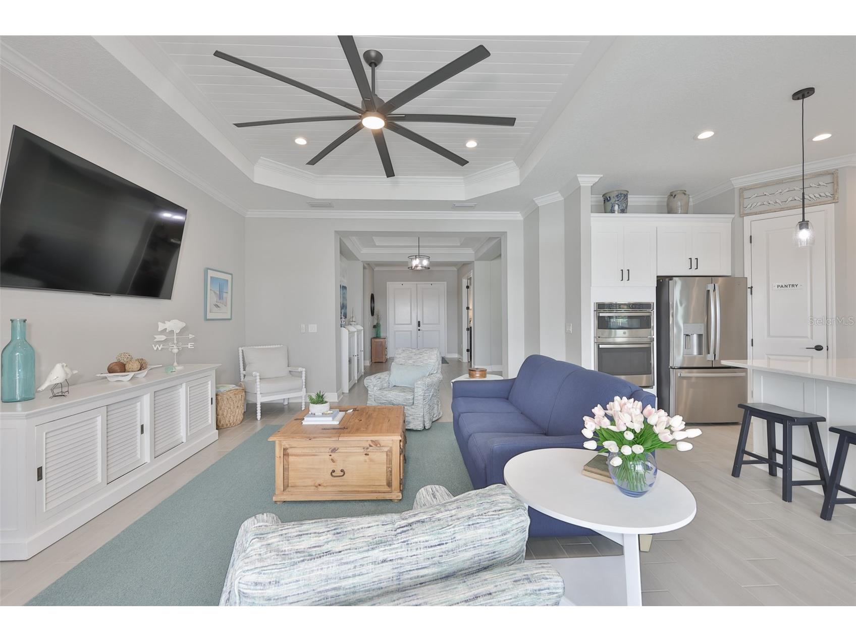 14264 Skipping Stone Loop Parrish FL 34219 TB8495840 image8