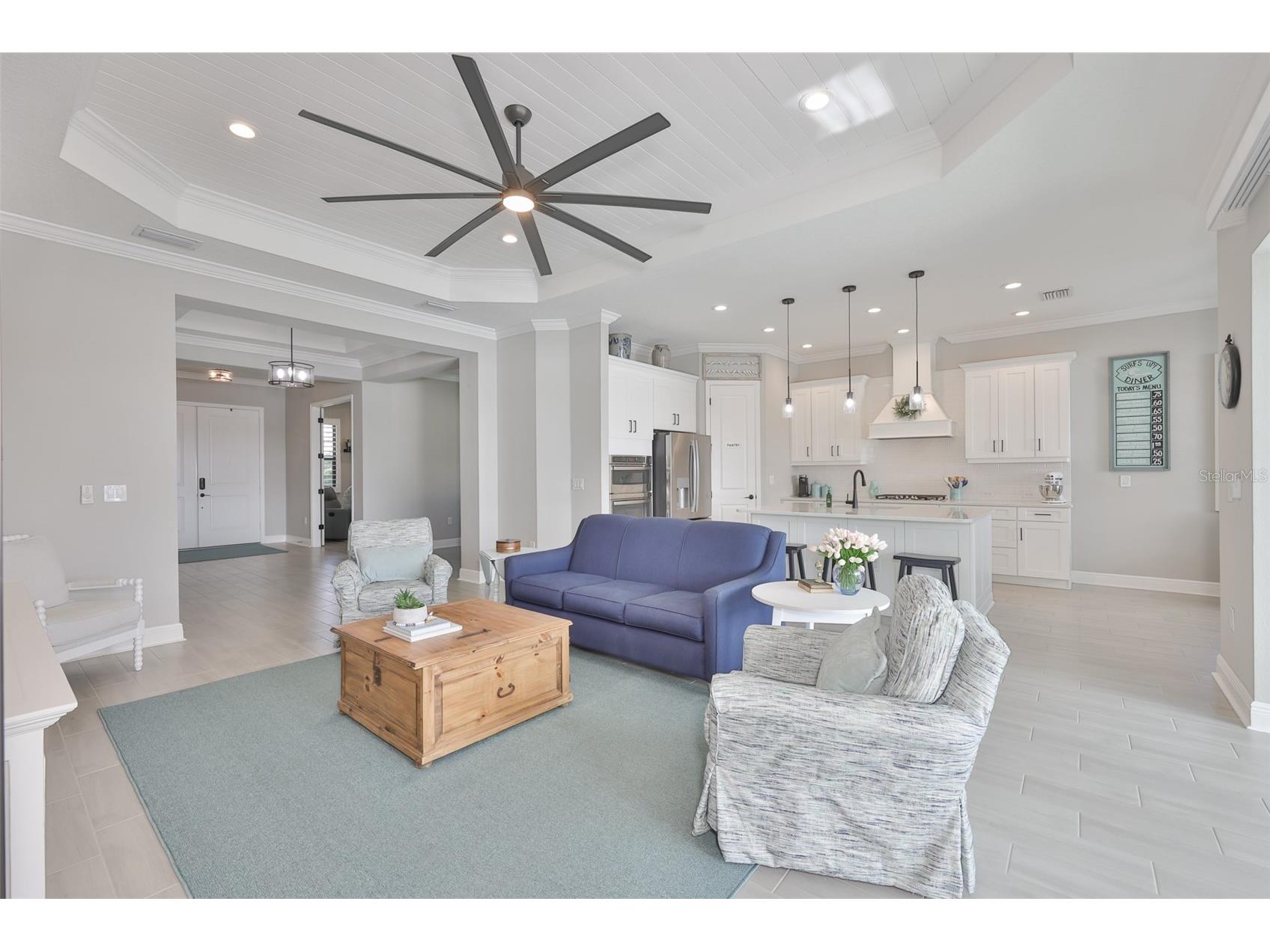 14264 Skipping Stone Loop Parrish FL 34219 TB8495840 image9