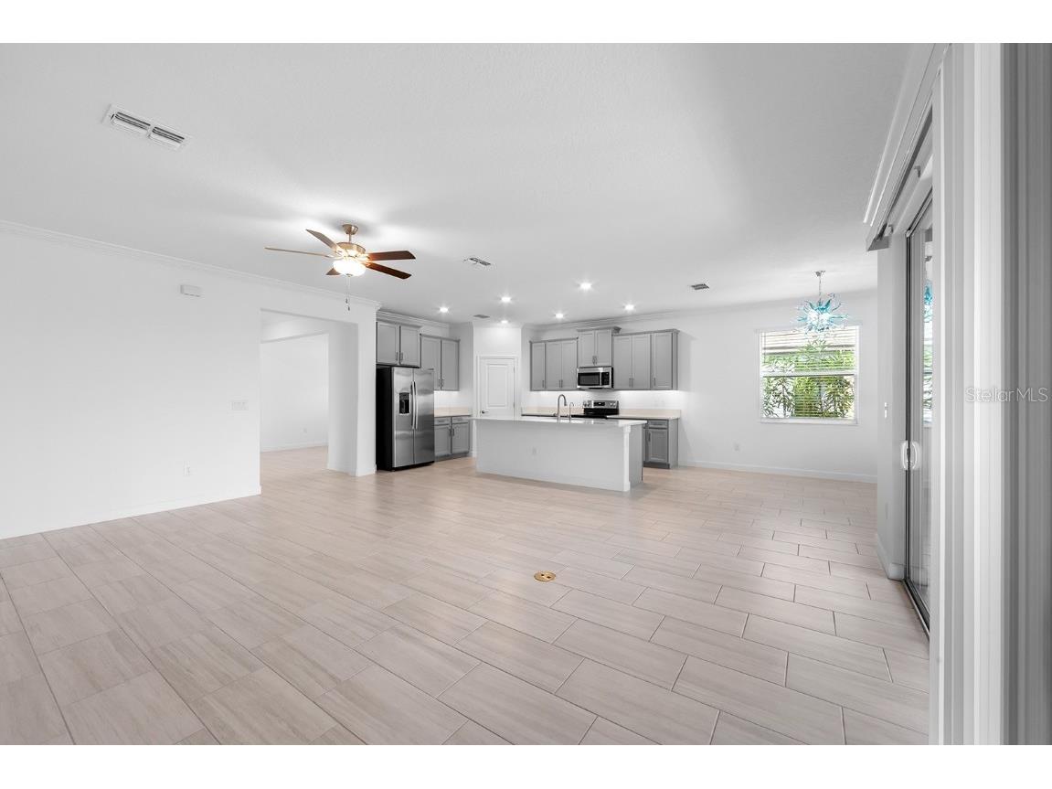 14265 17th Court E Parrish FL 34219 A4669613 image10