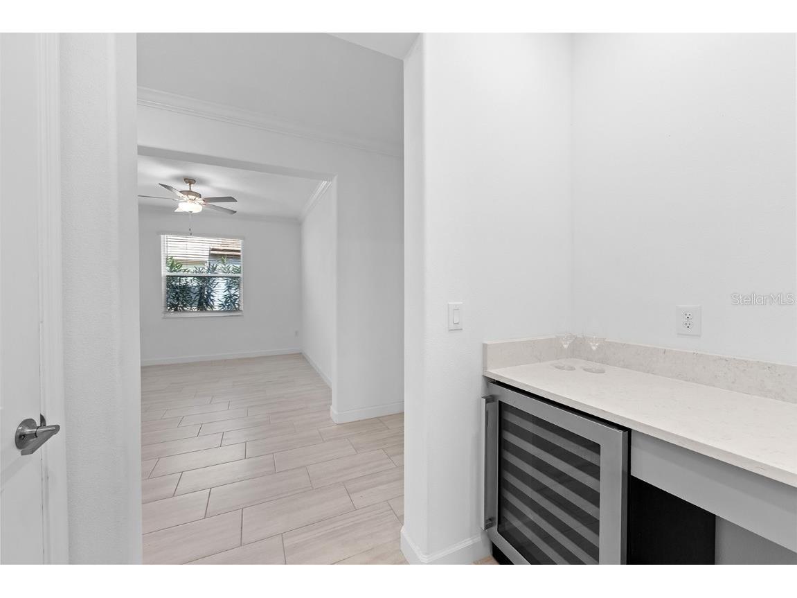 14265 17th Court E Parrish FL 34219 A4669613 image11