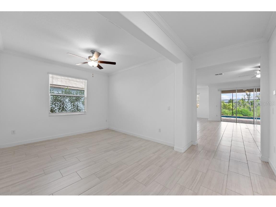 14265 17th Court E Parrish FL 34219 A4669613 image12