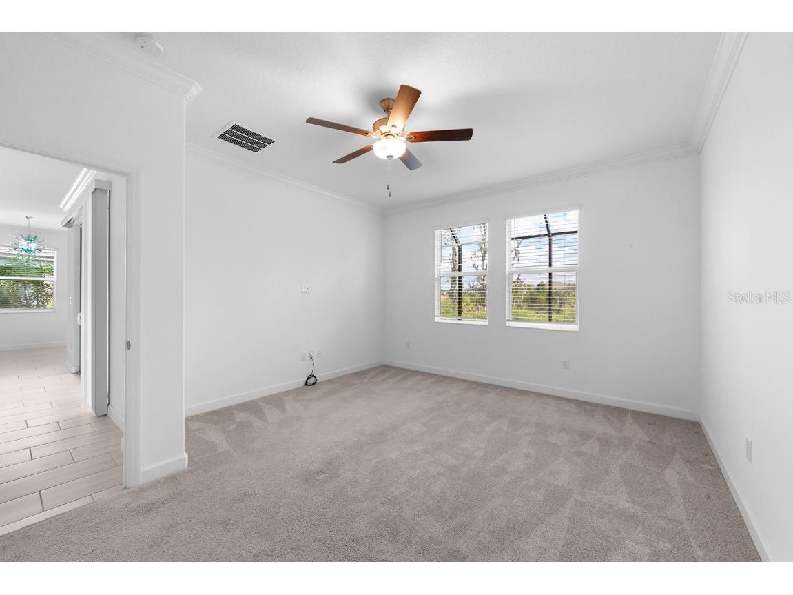 14265 17th Court E Parrish FL 34219 A4669613 image13