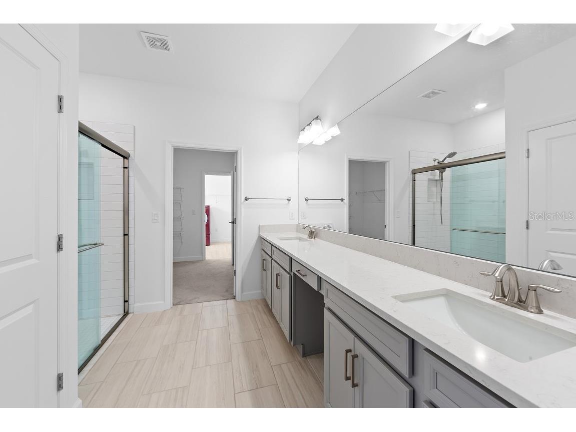 14265 17th Court E Parrish FL 34219 A4669613 image14