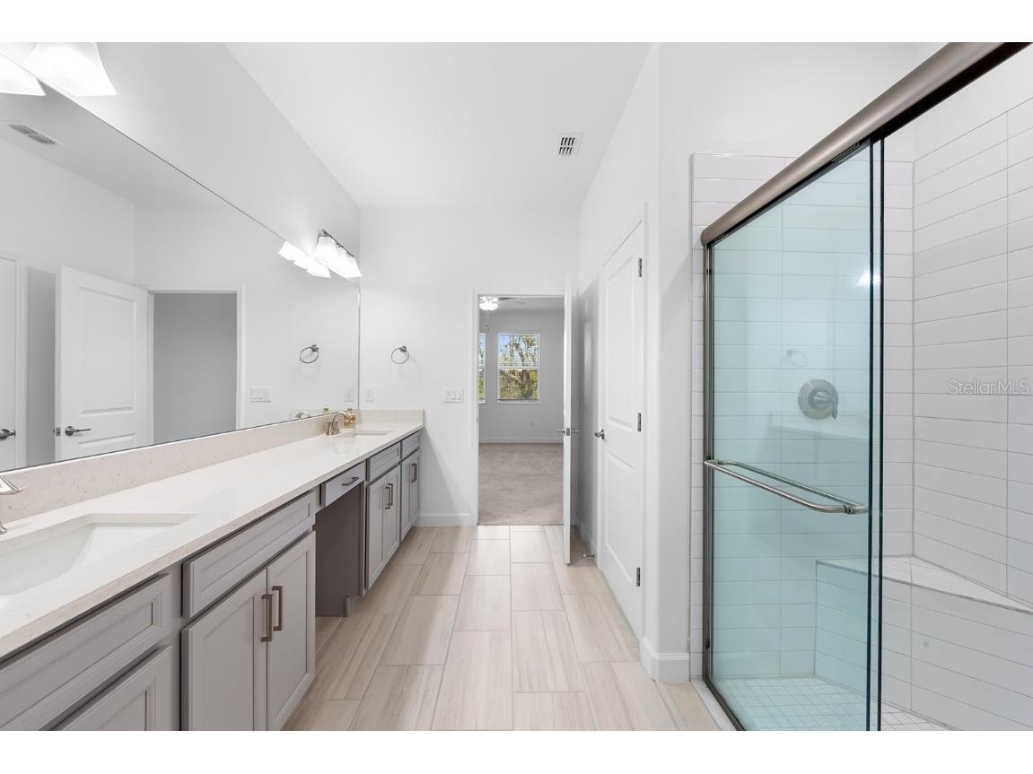 14265 17th Court E Parrish FL 34219 A4669613 image15