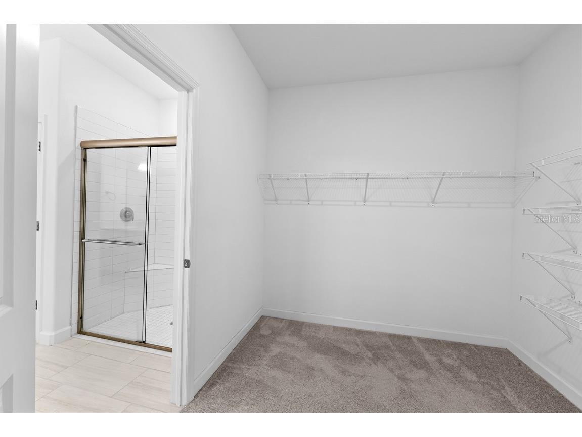 14265 17th Court E Parrish FL 34219 A4669613 image16