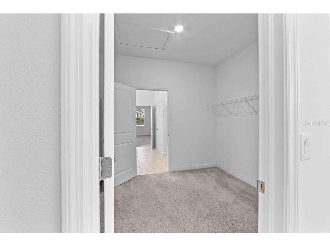 14265 17th Court E Parrish FL 34219 A4669613 image17